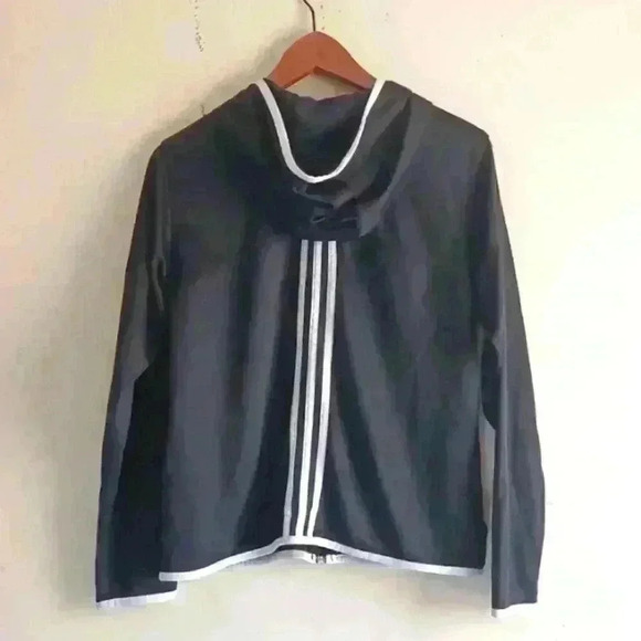 Adidas jacket  - Picture 2 of 13
